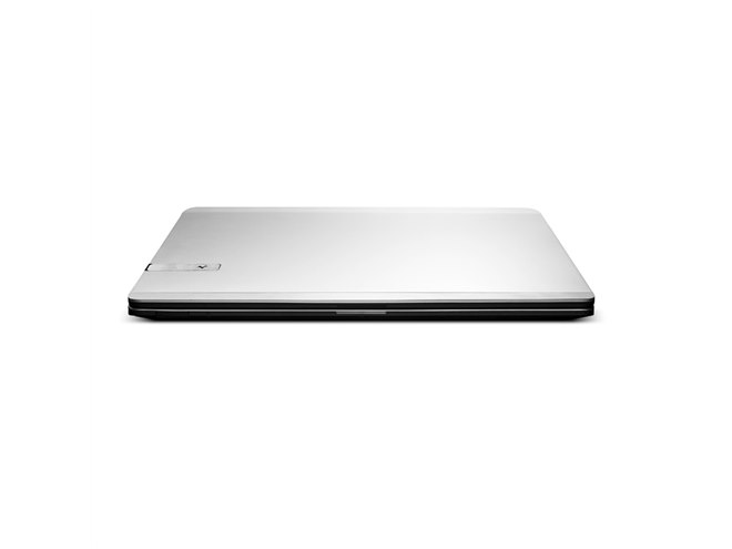 Gateway、GeForce GT330M搭載15.6型液晶ノートPC - 価格.com