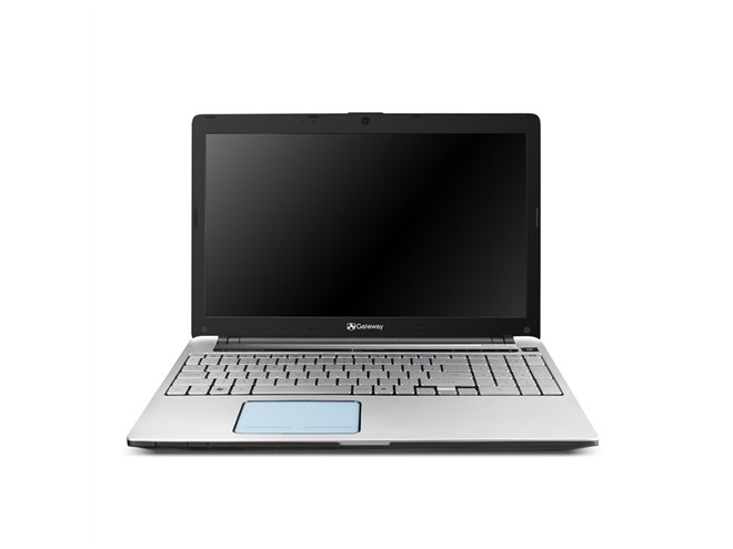Gateway、GeForce GT330M搭載15.6型液晶ノートPC - 価格.com