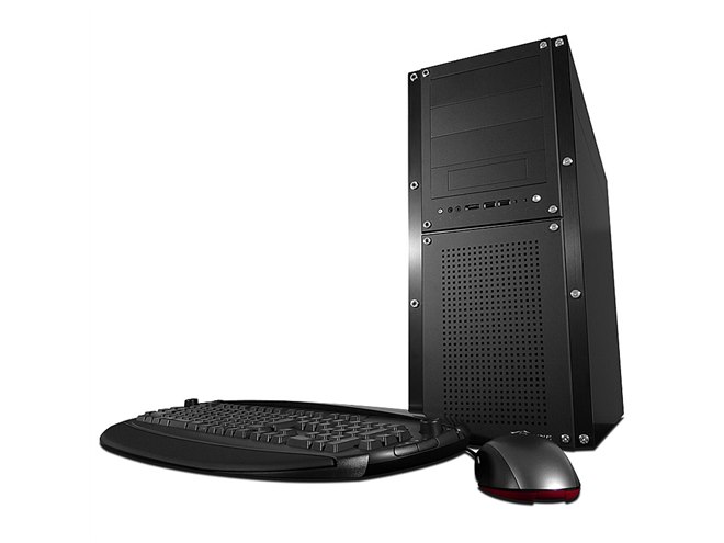 G-Tune、アビー製ケース採用のフラグシップモデル - 価格.com