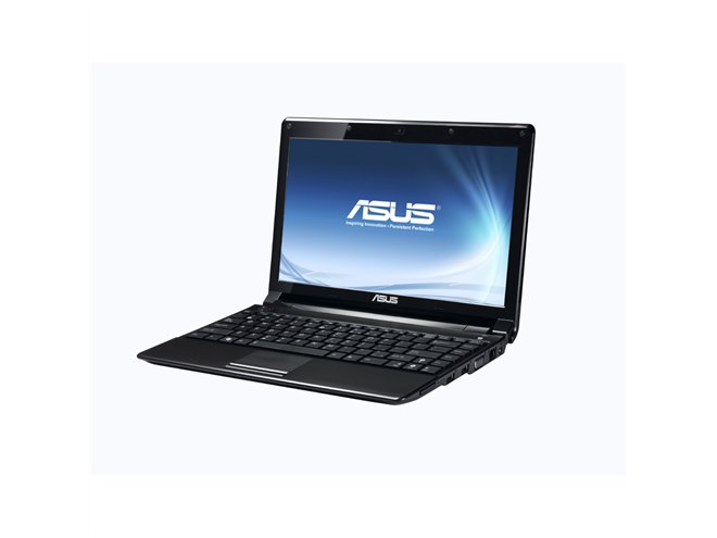 ASUS、12.1型液晶搭載モバイルノートPC「UL20FT」 - 価格.com