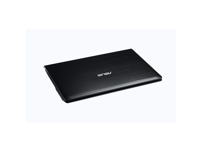 ノートpc UL20FT-2X034BK 4GB 無線 Bluetooth ノートpc UL20FT-2X034BK 4GB 無線 Bluetoothの通販 by 中古