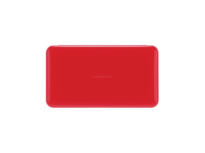 ドコモ、スマートフォン LYNX SH-10Bを7/23発売 - 価格.com