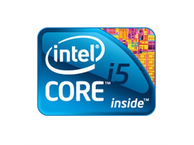 インテル、6コアCPU「Core i7 970」など3製品 - 価格.com