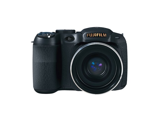 美品 フジフィルム FUJIFILM FinePix S2800HD Amazon | FUJIFILM FinePix デジタルカメラ S2800HD ブラック F