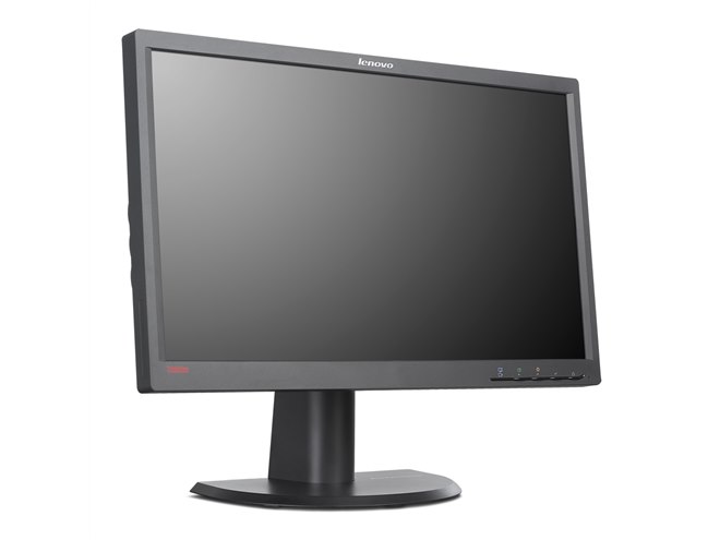 Lenovo モニター 23.8インチ +ワイヤレススクリーンレシーバー Amazon.co.jp: 【公式・直販】 モニター 23.8インチ