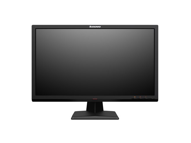 汎用交換用スクリーン ノートパソコン LCD スクリーン