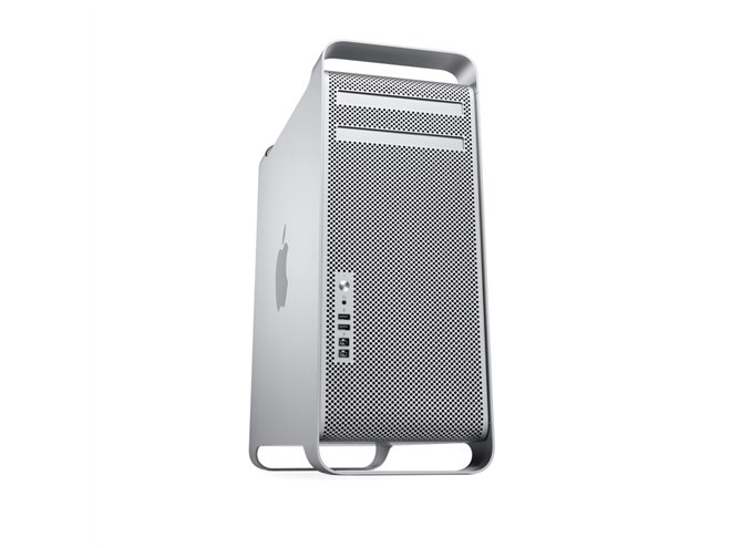 Macデスクトップ iMac Pro Xeon Apple iMac Pro 27