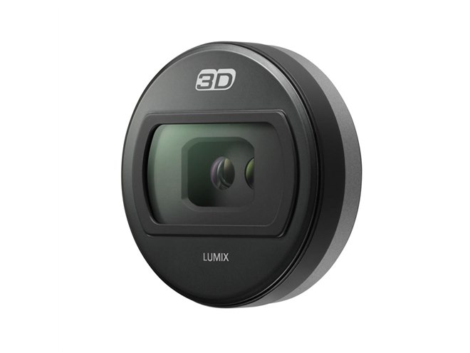 LUMIX ミラーレス一眼カメラ 本体　付け替えレンズ LUMIX（ルミックス）のミラーレス一眼カメラおすすめ14選