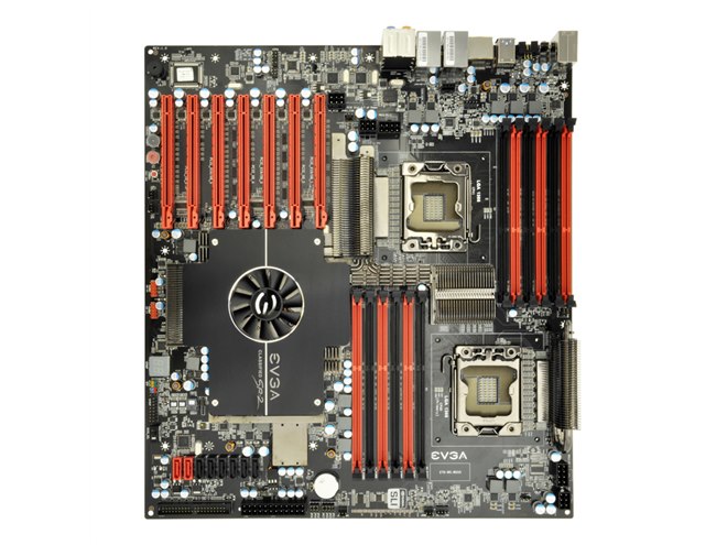 Amazon | マザーボード H55 マザーボード LGA1156 DDR3対応 Xeon