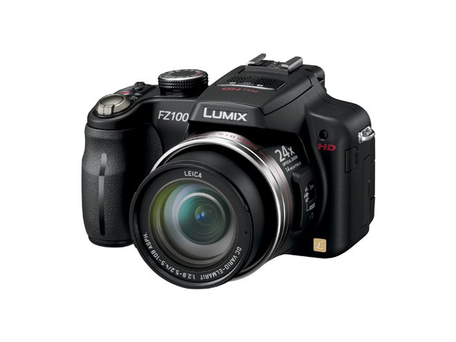 パナソニック デジタルカメラ PANASONIC  DMC-FZ30 Amazon.com : Panasonic Lumix DMC-FZ30K 8MP Digital Camera