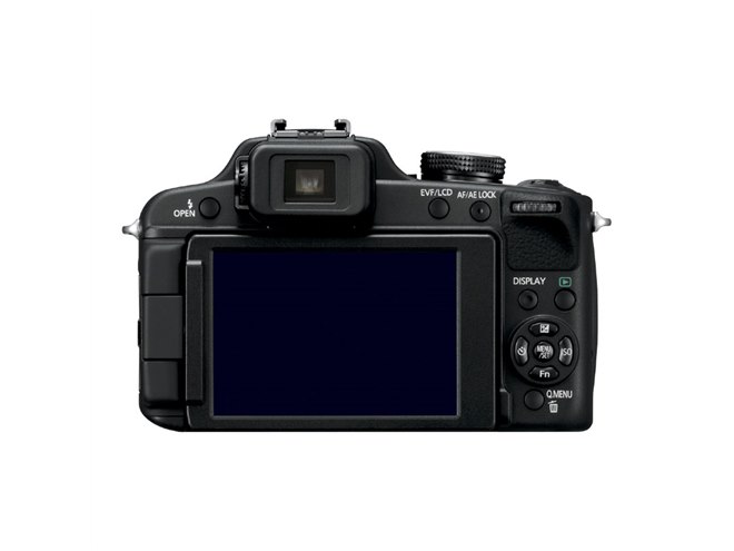 パナソニック デジタルカメラ ルミックス ブラック DMC-FZ100-K 1410万画素 光学24倍ズーム 広角25mm フリーアングル3.0型液晶 フルHD動画 高速 wgteh8f Amazon | パナソニック デジタルカメラ ルミックス ブラック DMC