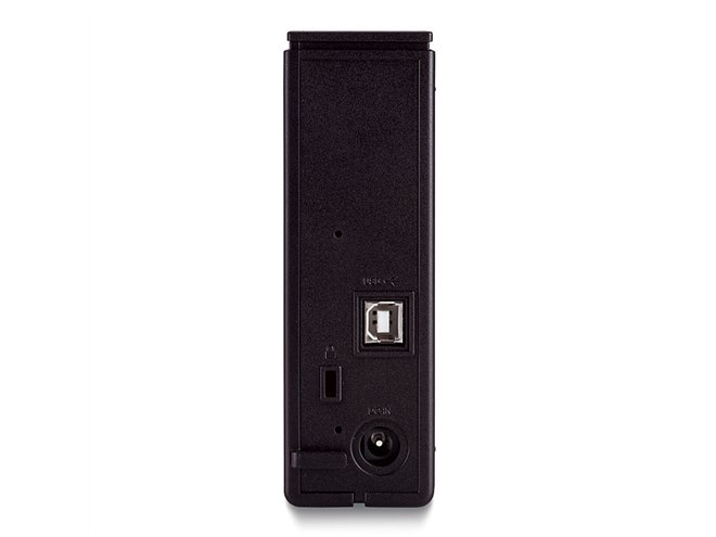 USB2.0&USB1.1対応 外付ハードディスクドライブ【HD-LBU2】 81j8s7voVXL._UF350,350_QL50_.jpg