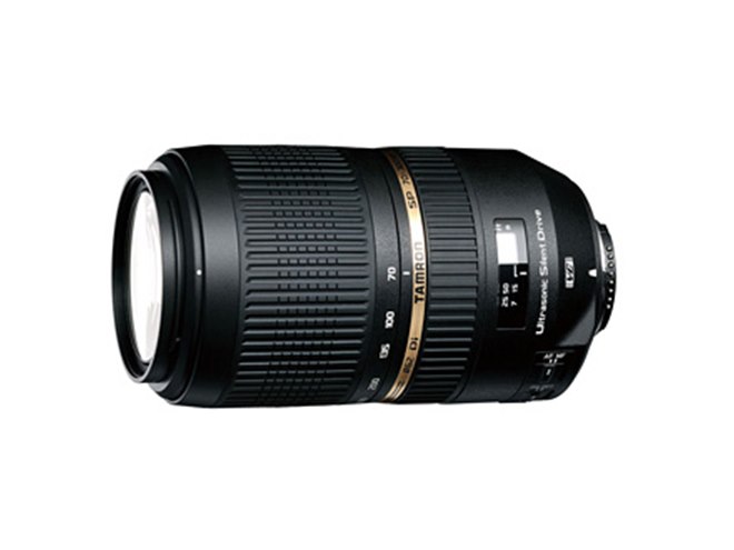 Nikon ニコン　Tamron タムロン　望遠レンズ　（別売り可） ニコンZマウント用レンズ - タムロン公式オンラインストア