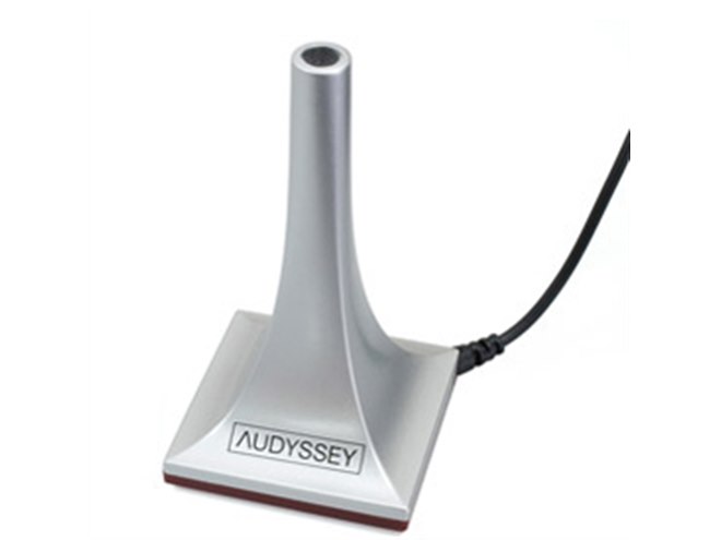 マランツ、3D映像に対応した薄型7.1chAVアンプ - 価格.com