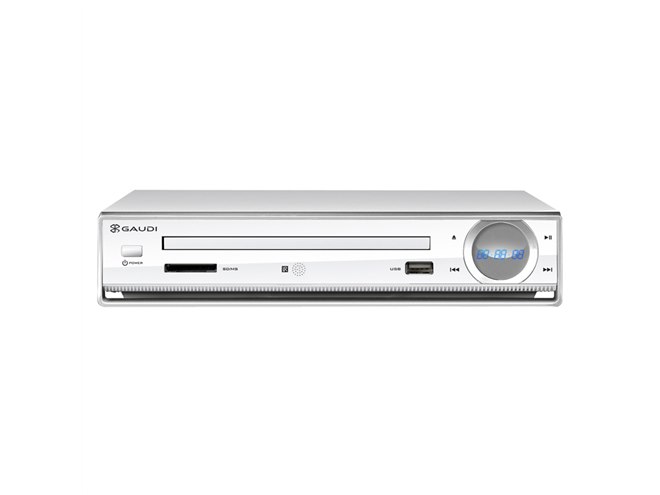 【中古】GREEN HOUSE  GHV-DV30DLXW SDカード付 ピンク GAUDI デジタルビデオカメラ GREEN HOUSE