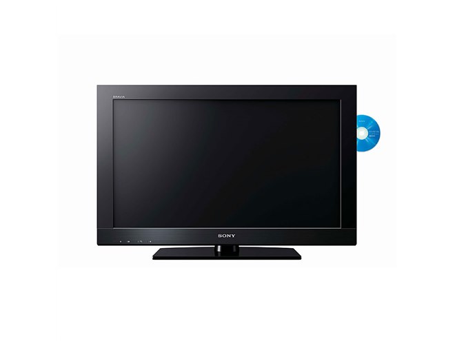【美品】SONY BRAVIA KDL-40HX80R 40インチ液晶テレビ 8年目、遂に壊れました。』 SONY 3D BRAVIA KDL-40HX80R ［40