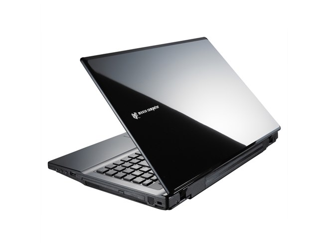 ☆マウスノート15.6inwindows10搭載CPU SELElon M/4G マウス、5万円台からの15.6型液晶搭載ノートPC - 価格.com