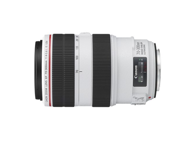 フィッシュアイ 魚眼レンズ 特殊撮影用！！CANON キヤノン、全周魚眼対応フィッシュアイレンズなど - 価格.com
