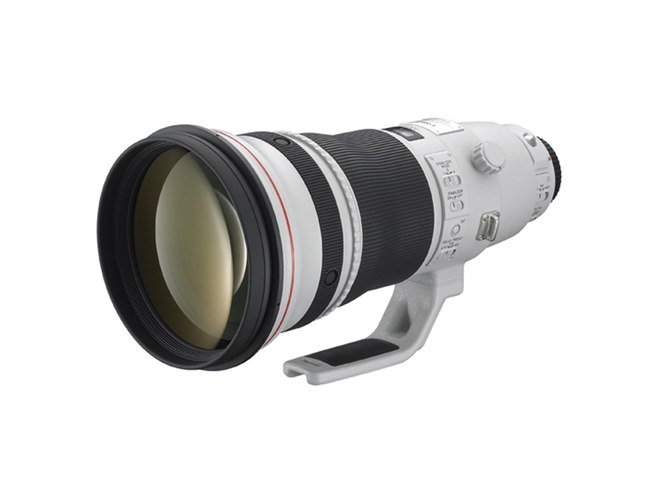 キヤノン、全周魚眼対応フィッシュアイレンズなど - 価格.com