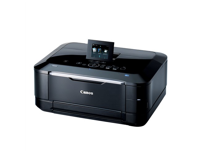 Amazon.co.jp: 旧モデル Canon インクジェットプリンター複合機