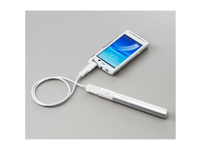 クリスタルエネルギー ブーストエネルギー ワープエネルギー プロモ 3枚セット Box | orangeee