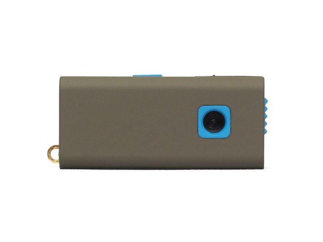 デジカメ 中古】パナソニック ミラーレス一眼カメラ ルミックス G9 ボディ