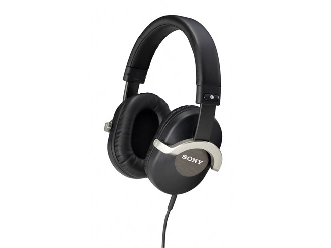 専用です。DJミキサー専用 SONY MDR-Z700 SONY MDR-Z700 名器ヘッドフォン DJ用｜Yahoo!フリマ（旧PayPayフリマ）