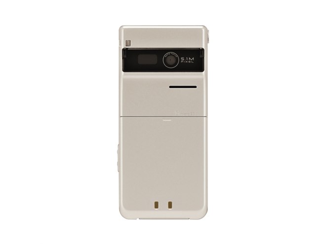 ドコモ、「STYLE series P-07B」を9月10日に発売 - 価格.com