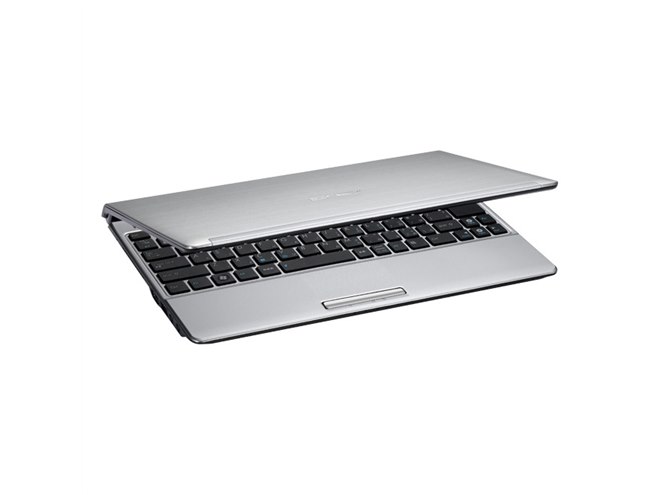 ASUS、12.1型ノートPCのCore i3 330UM搭載モデル - 価格.com