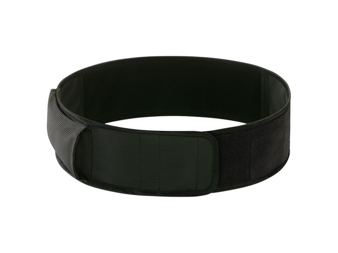 三洋、充電式ウエストウォーマーなど - 価格.com