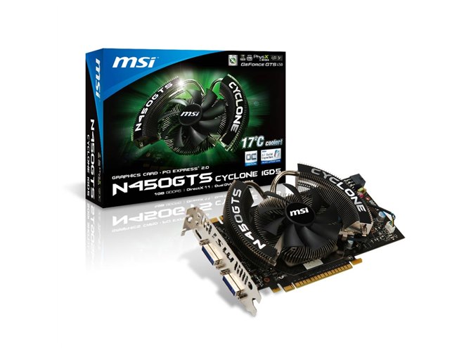 MSI GeForce グラフィックボード Amazon | MSI GeForce GTX 1660 SUPER GAMING X グラフィックス