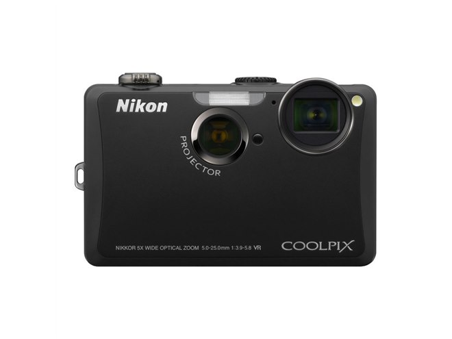 ニコン、「COOLPIX S1100pj」の発売を24日に延期 - 価格.com