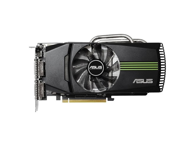 ASUS グラフィックボード シングルファン Amazon | ASUS NVIDIA GeForce GTX 1650 SUPER 搭載 シングル
