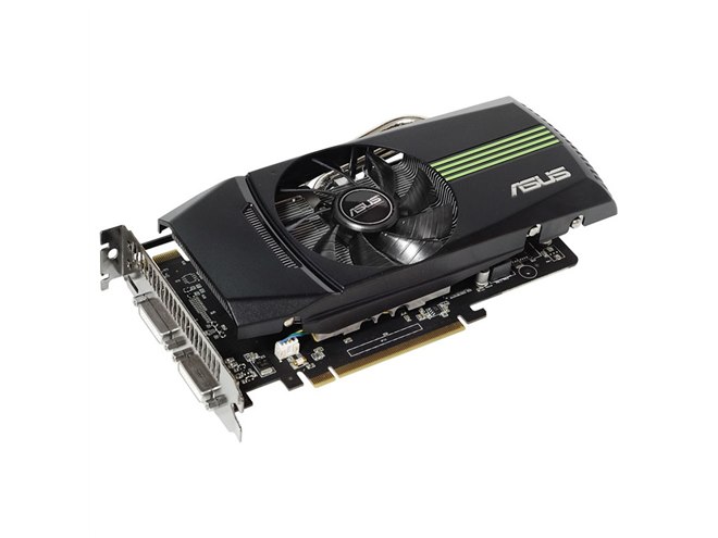 ASUS GeForce GTX グラフィックボード Amazon | ASUS NVIDIA GeForce GTX 1660 搭載 デュアルボール