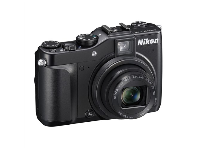 【極希少】Nikon COOLPIX P7000 ニコン コンデジ 極希少】Nikon COOLPIX P7000 ニコン コンデジ Amazon.co.jp