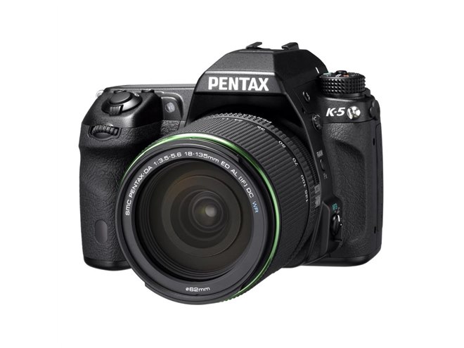 ペンタックスKP　天の川撮影デジタル一眼レフ　レンズアクセサリーその他セット i-camera-shop_pentax-kp-body-