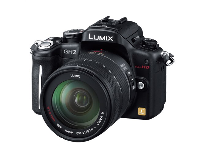 【付属品完備】パナソニック　LUMIX DMC-LX2　1/1.65型CCD Amazon.com : Panasonic DMC-LX2S 10.2MP Digital Camera with 4x