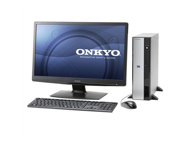 ★デスクトップPC ブラック USB3.0 HDMI 楽天市場】ゲーミングPC デスクトップパソコン ブラック
