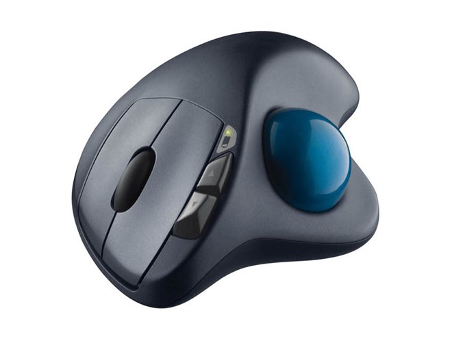 マウス・トラックボール Logicool Gpro wireless ロジクールG 【10月15日迄特別価格】ゲーミング マウス Logicool