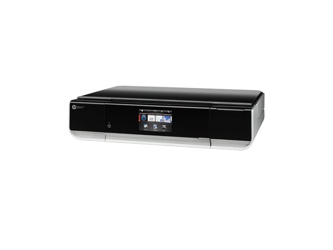 開封済み 新品 HP C310c インクジェットプリンター HP、新ブランドのプリンターなど3機種発表 - 価格.com