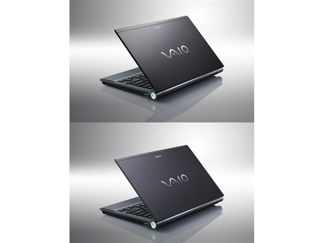 ソニー VPCL 128FJ VAIO パソコン本体と付属品 ソニー、21.5型テーブルトップPC「VAIO Tap 21」の2014年春モデル