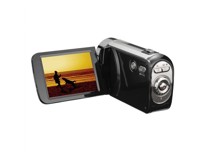 グリーンハウス 2.5型液晶搭載 HDデジタルビデオカメラ GHV-DV25HDA ホワイト 中古グリーンハウス 2.5型液晶搭載 HDデジタルビデオカメラ GHV