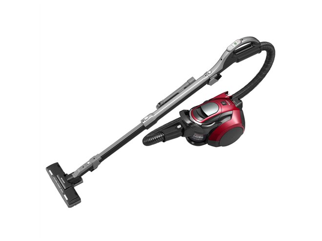 SHARP シャープ 掃除機 サイクロン プラズマクラスター 20140826103723_489_.jpg