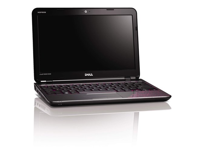 デル、11型液晶搭載のモバイルノートPC - 価格.com