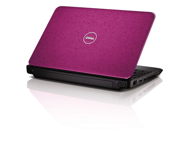 Dell スリムなノートパソコン① デル、11型液晶搭載のモバイルノートPC - 価格.com