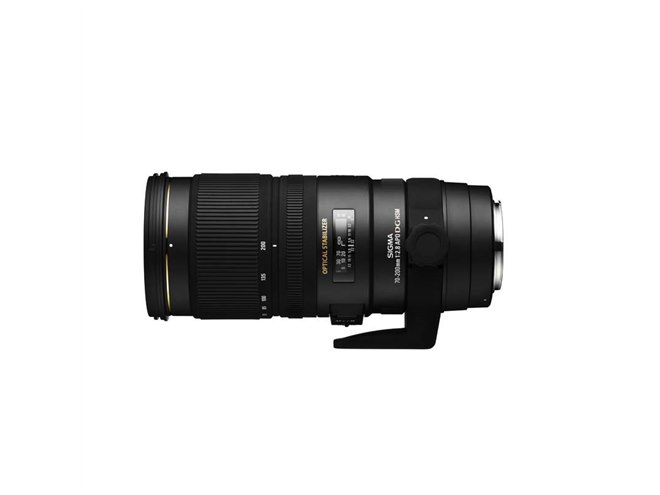 シグマ、F2.8通し望遠ズームのシグマ用を15日発売 - 価格.com シグマ、F2.8通し望遠ズームのシグマ用を15日発売 - 価格.com