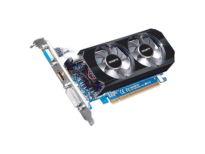 グラフィックボード・グラボ・ビデオカード GIGABYTE RTX 3060 GV-N3060EAGLE OC-12GD gv-n3060gaming_oc-