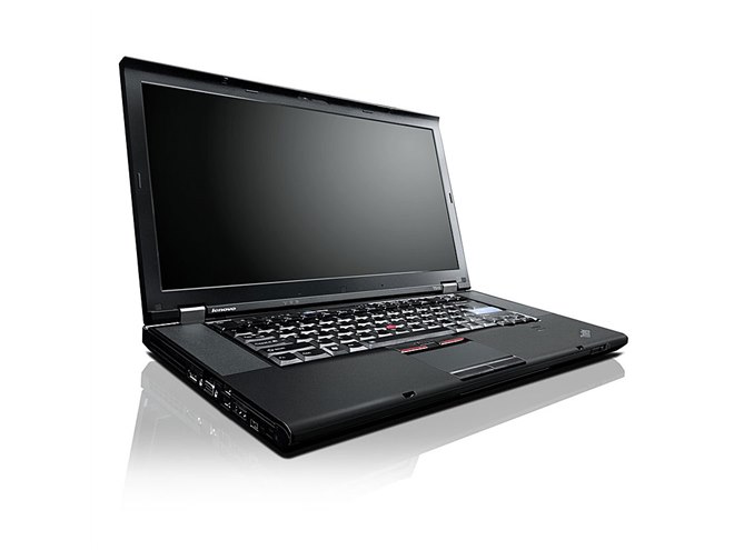 レノボ、NVIDIA Optimus対応ThinkPad Tシリーズ - 価格.com
