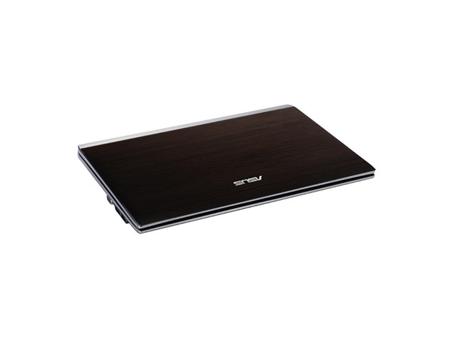 Direct LAVIE NEC(エヌイーシー) レンタル] 3台 ASUS acer ノートパソコン　ジャンク　NEC N13 PC ノートパソコン その他ノートPC本体