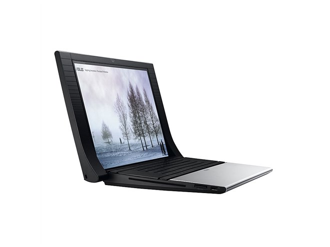 初心者向✨カメラ付・DVD◇シルバー・白◇すぐ使えるノートパソコン◇D303-4 Amazon.co.jp: パナソニック(Panasonic) CF-SX3HE4BP Let's note